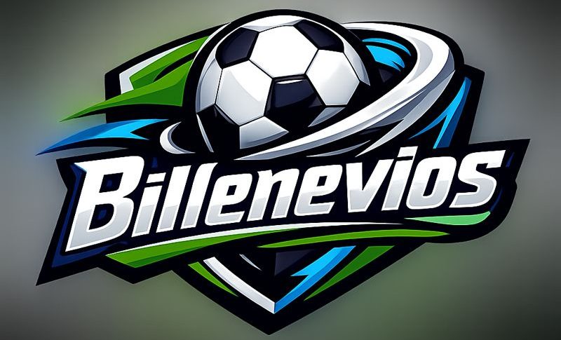 billenevios.com